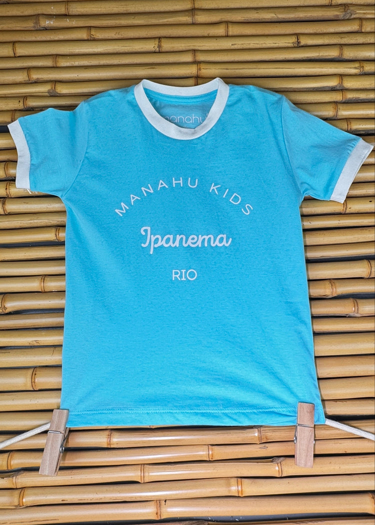 Camisas