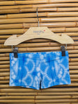 Sunga Bateau Estampada