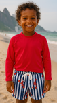 SHORT RIO