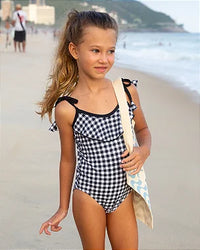 Maio Malu