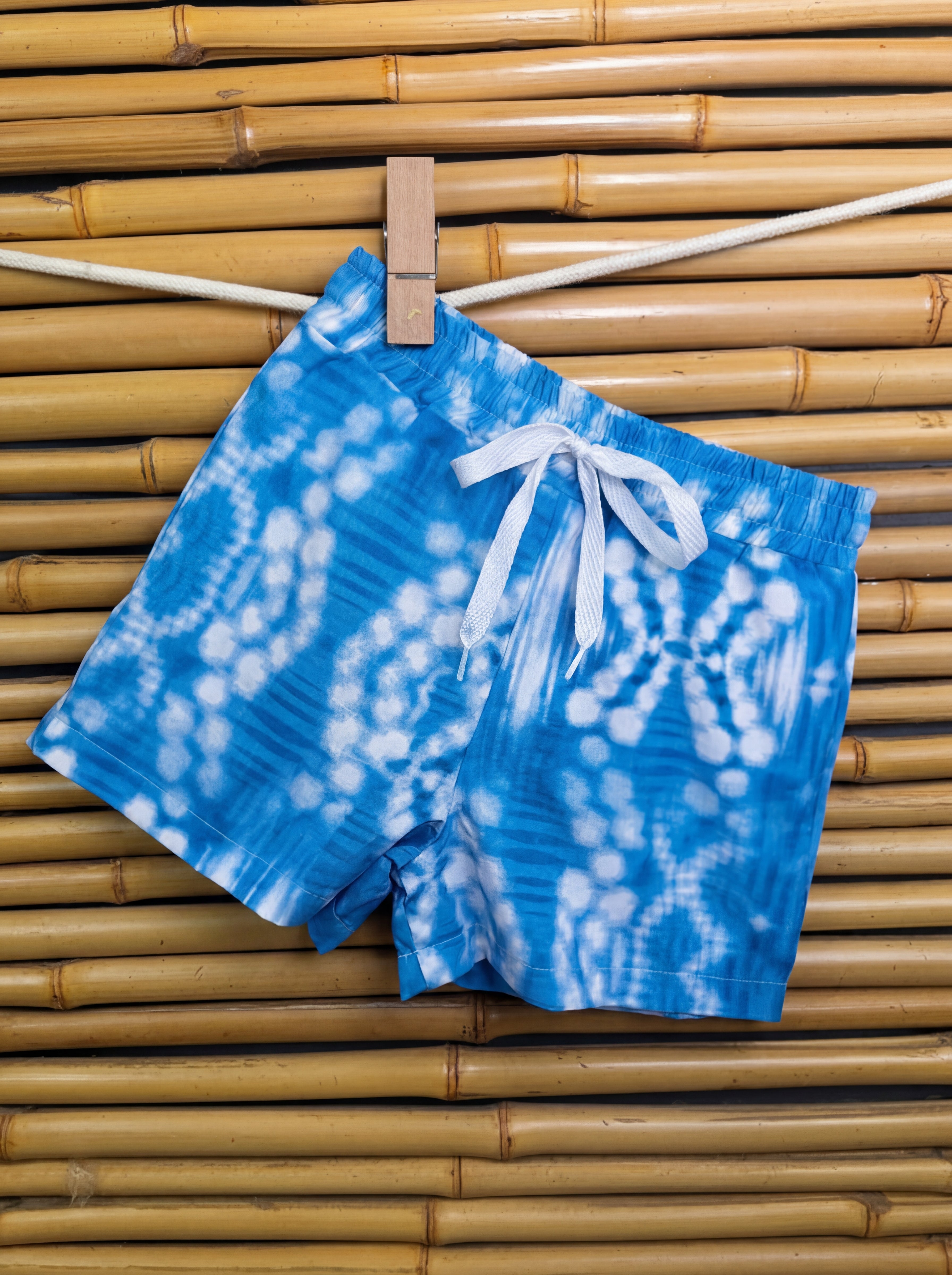 Short Rio New