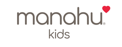 Manahu Kids 