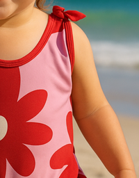 Maiô Fralda Reutilizável Baby