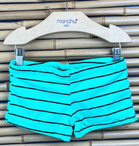 Sunga Bateau Estampada