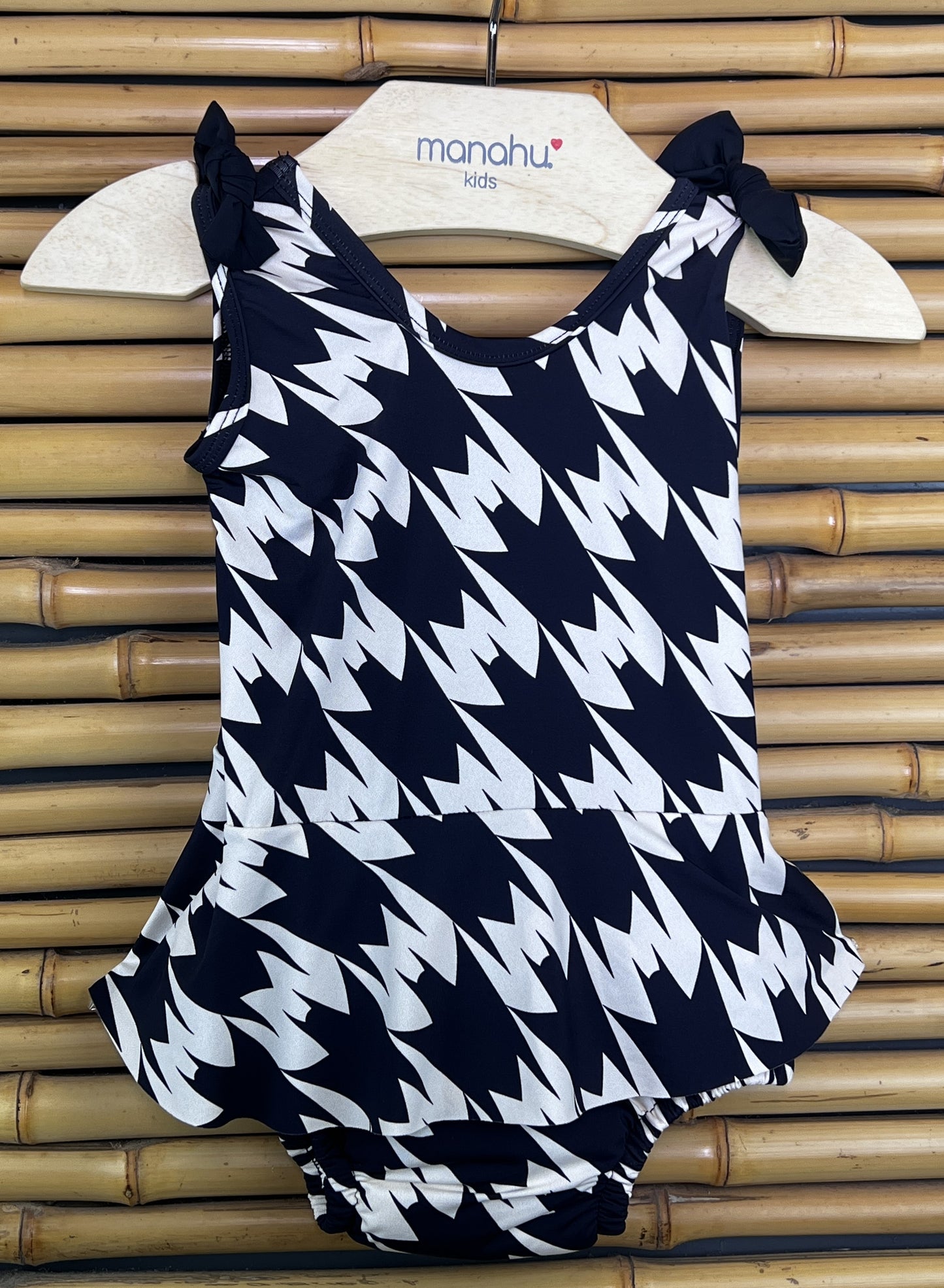 Maiô Fralda Reutilizável Baby