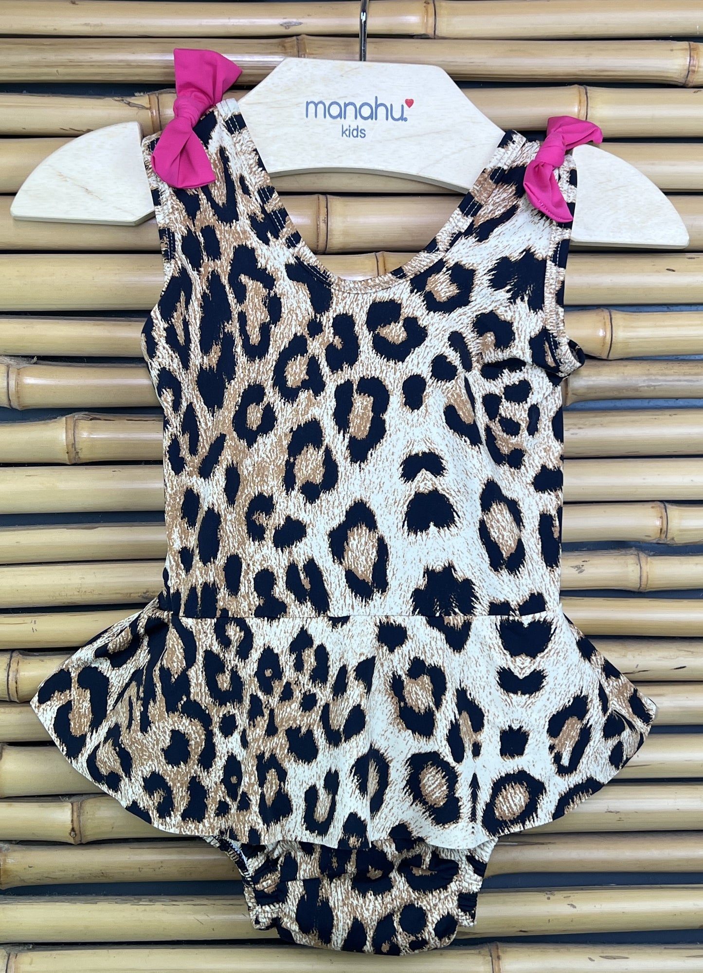 Maiô Fralda Reutilizável Baby