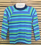 Camisa manga longa FPU50+