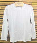 Camisa manga longa FPU50+
