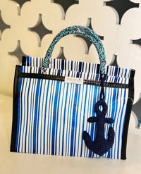 Bolsa Charm