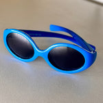 Óculos de sol Baby