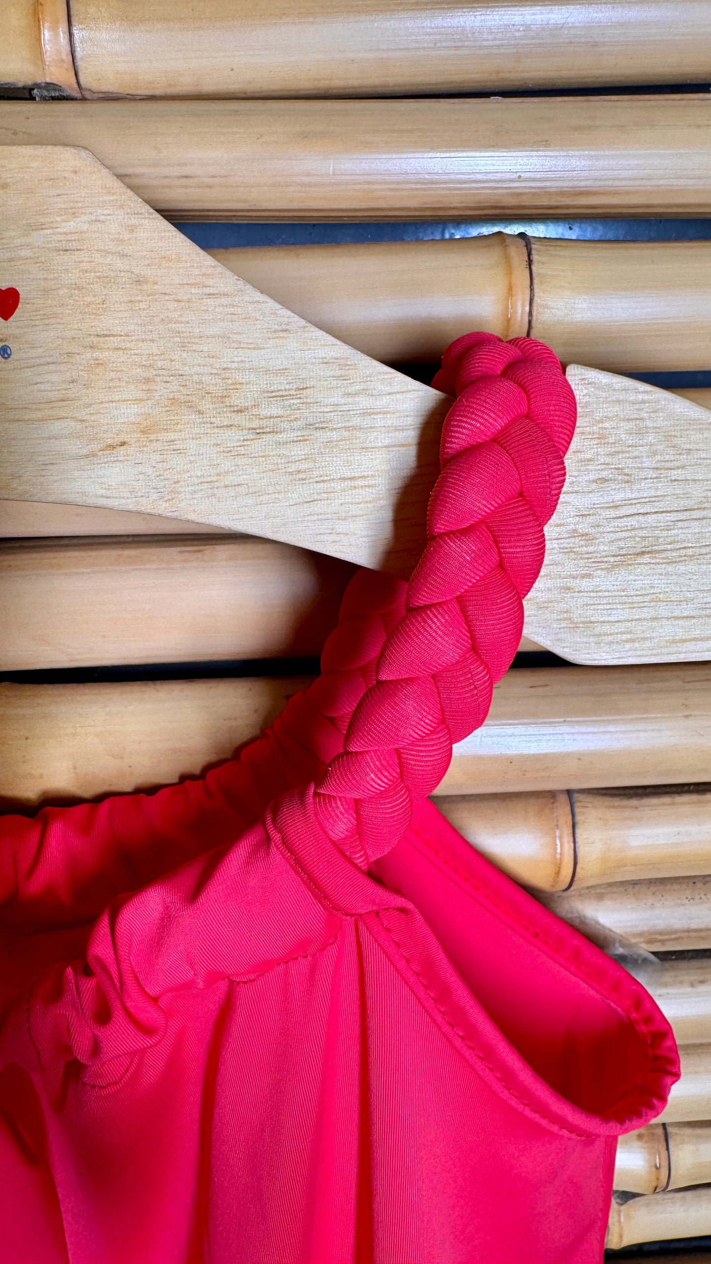 Vestido Sol
