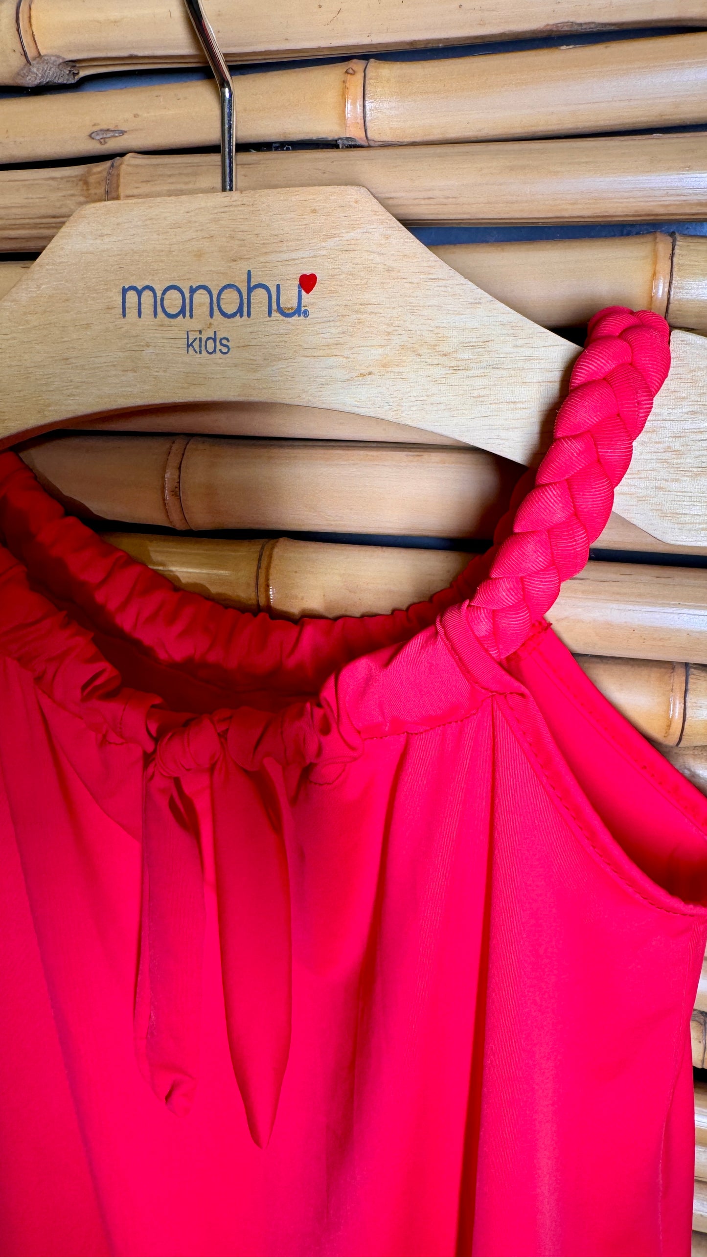 Vestido Sol