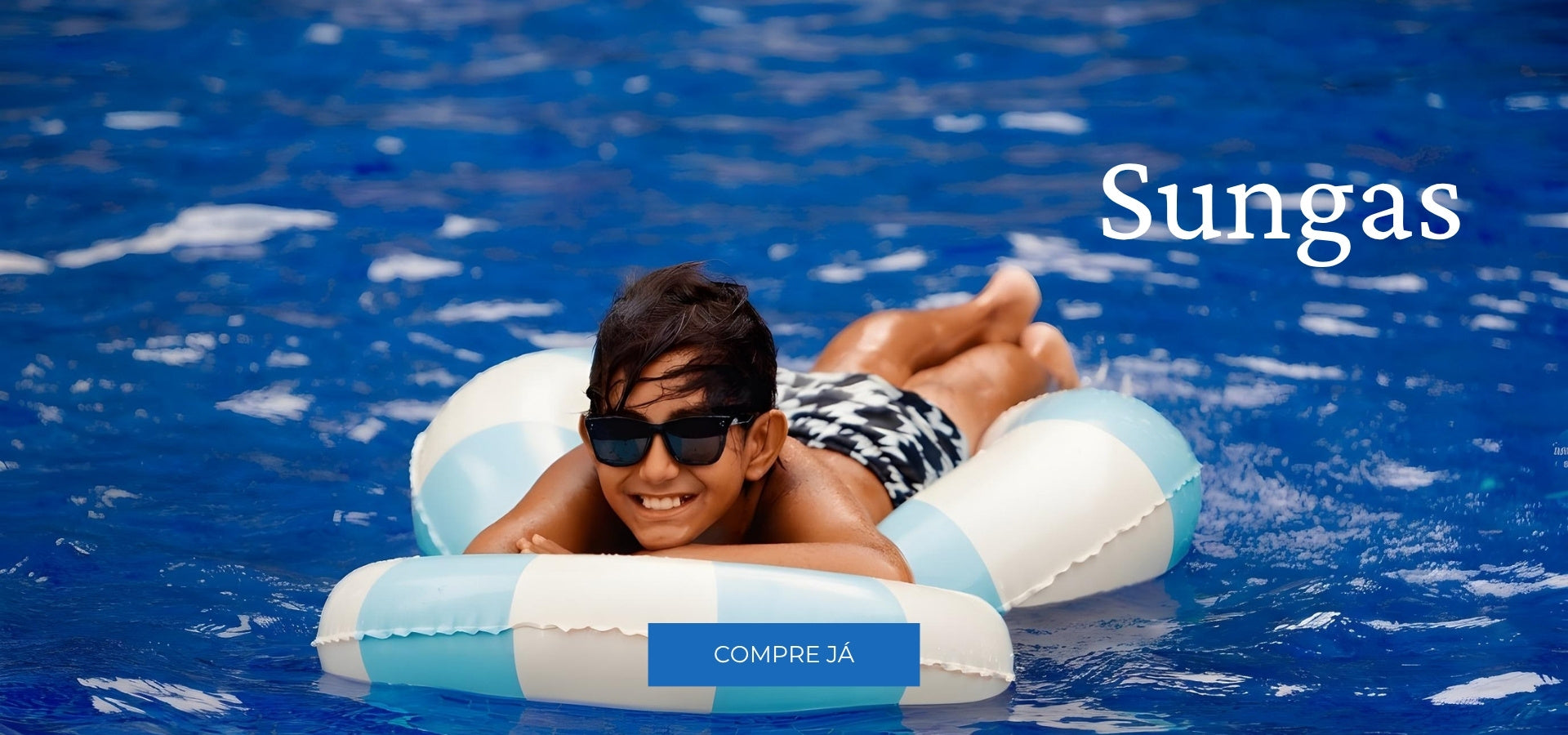 slider image slider_item_abYrek