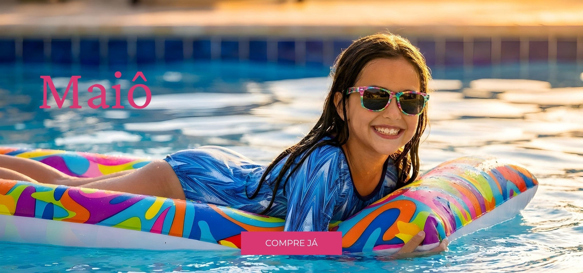slider image slider_item_KdpLLd