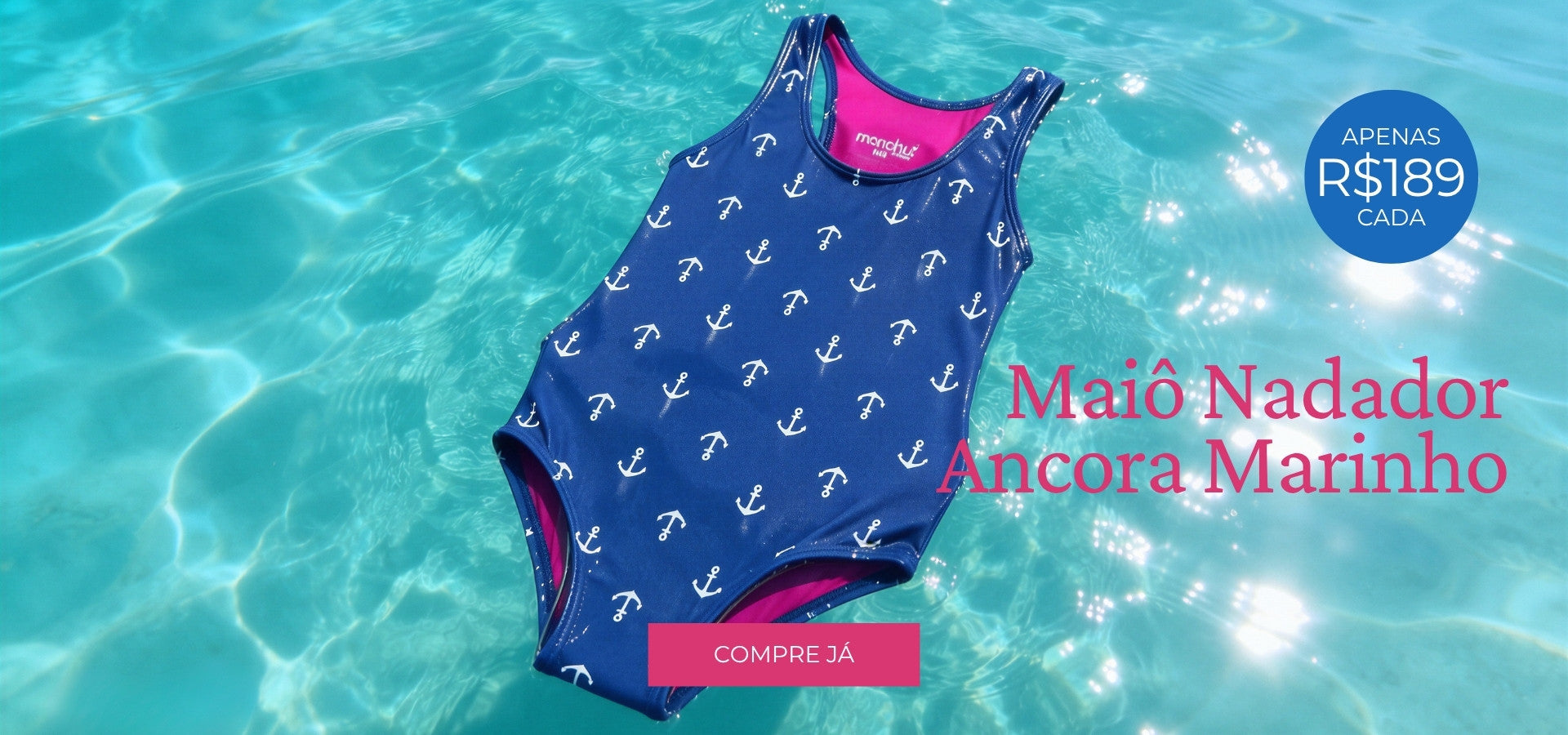 slider image slider_item_p8aDcg