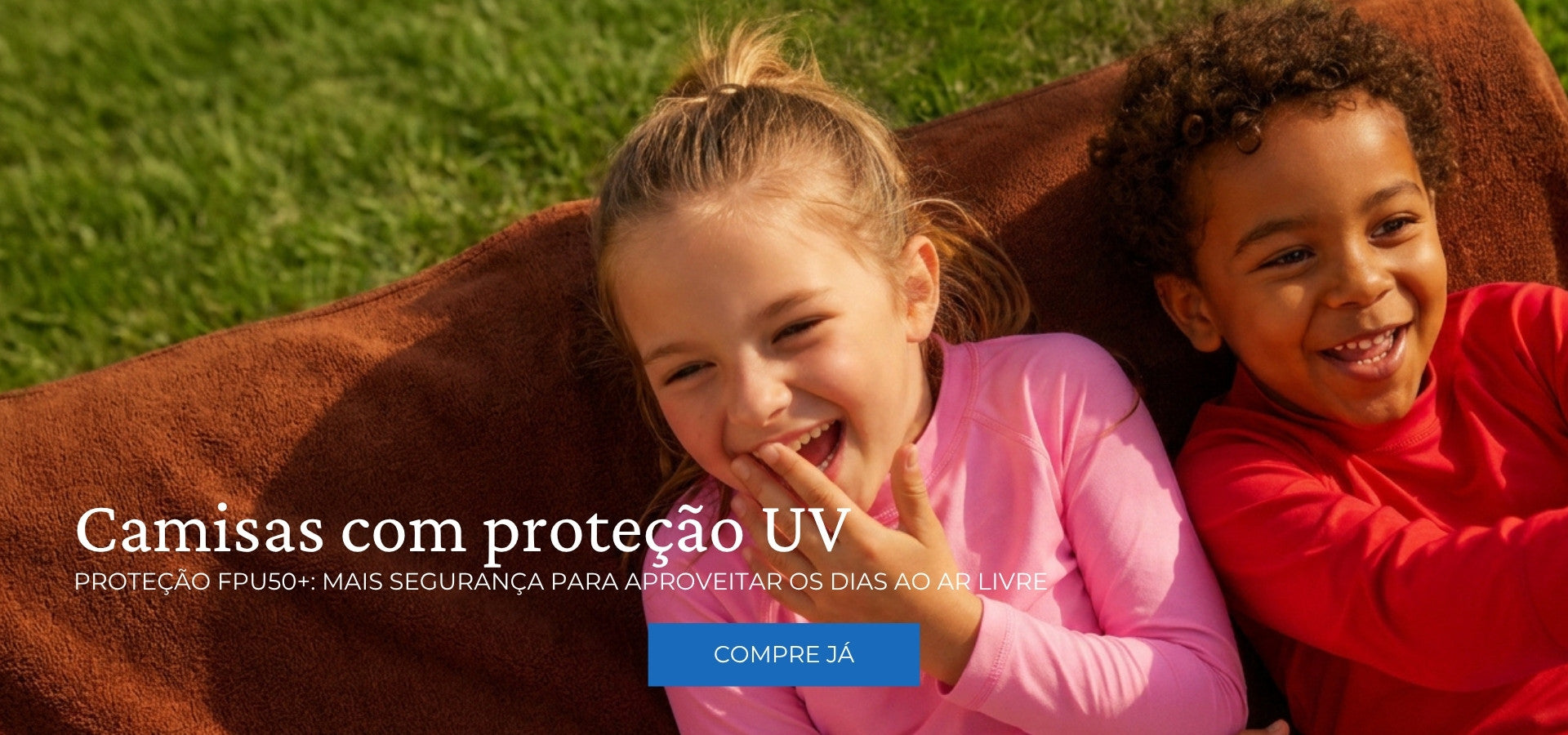 slider image slider_item_YMReEV