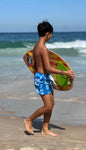 SHORT RIO