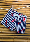 Short Rio 
