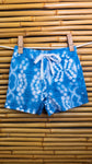SHORT RIO