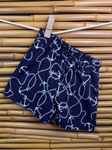 Short Rio New