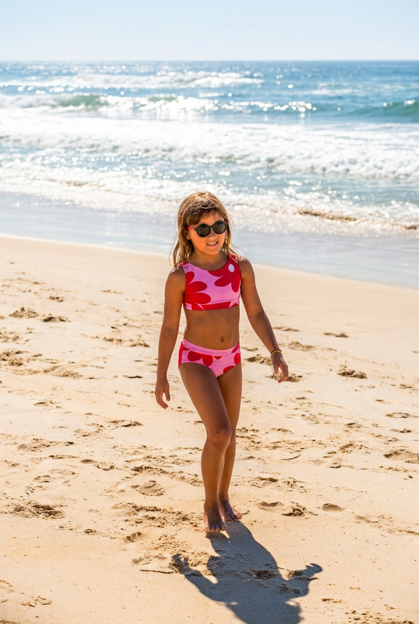 Biquini Praia