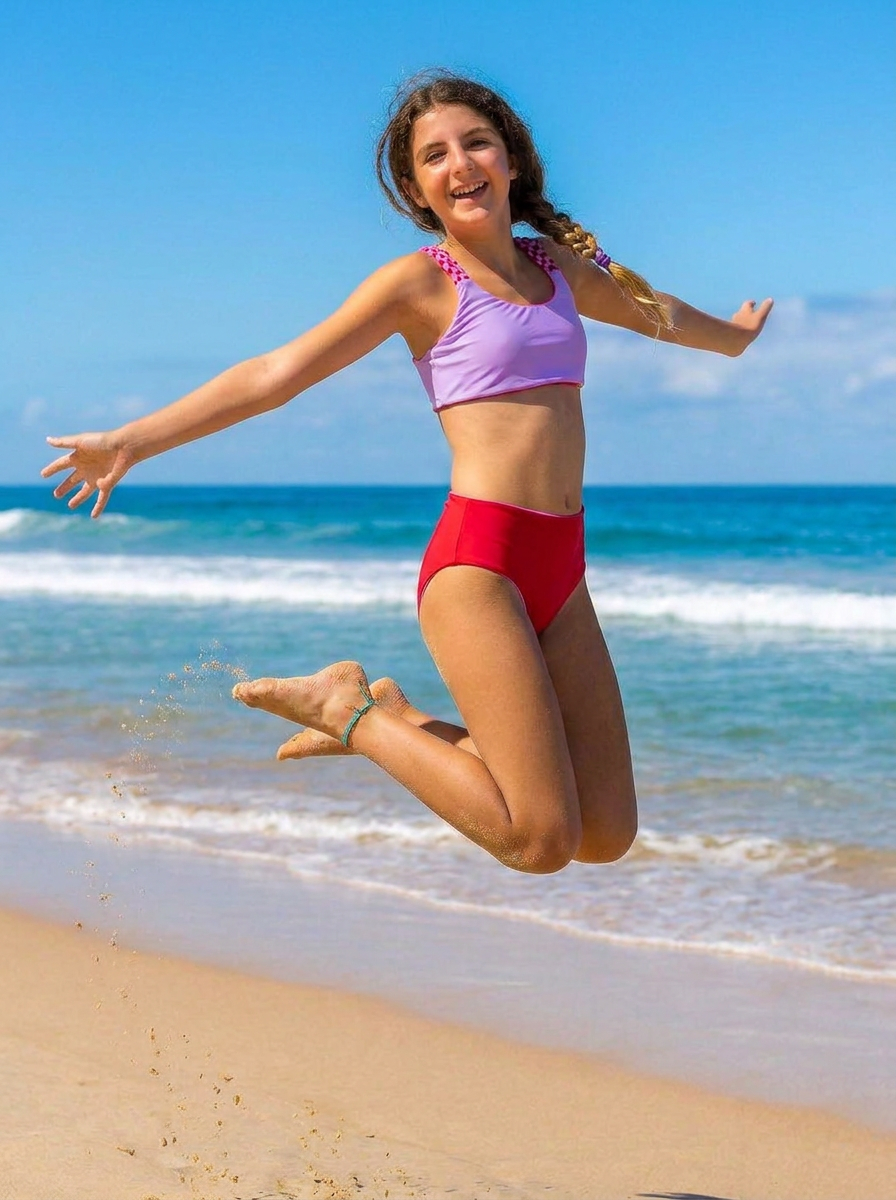 Biquini Ipanema
