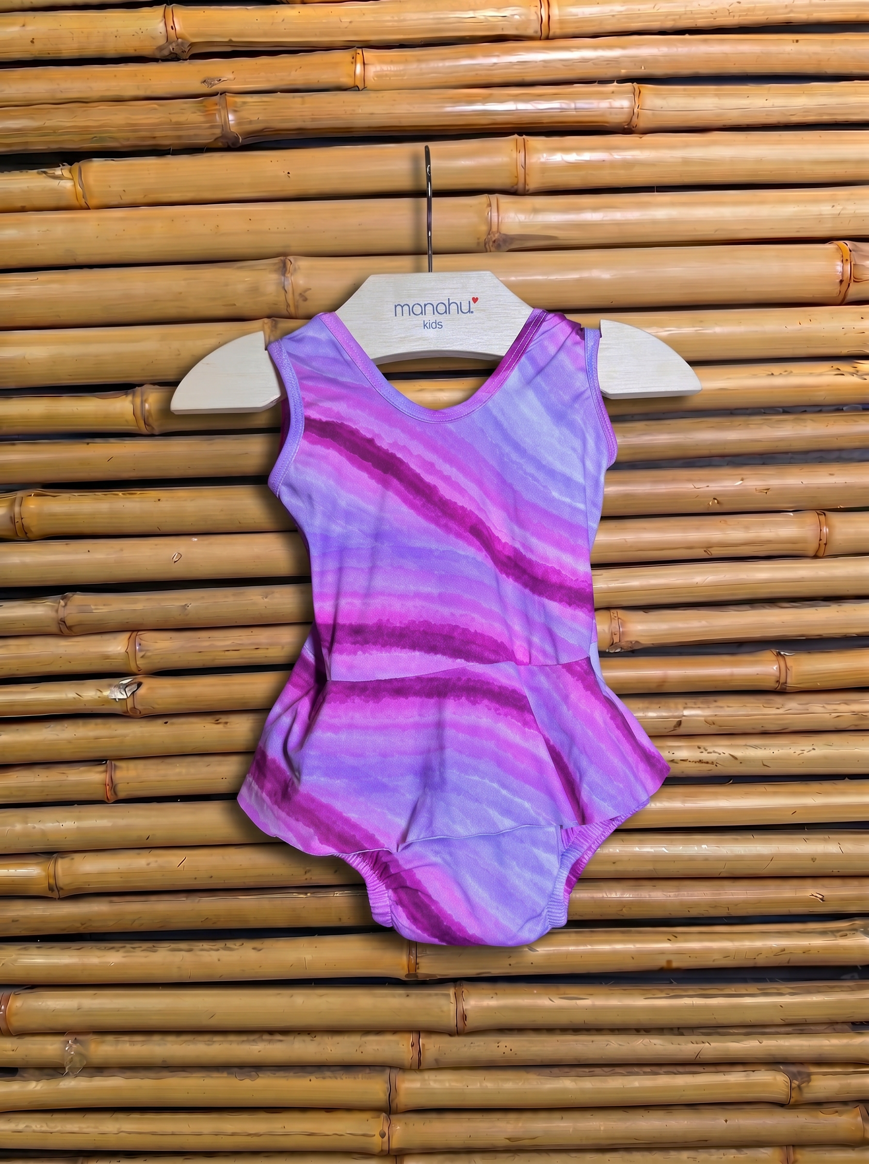 Maiô Fralda Reutilizável Baby