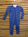Macacâo Swim Baby