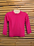 Camisa Manga Longa FPU50+