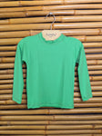 Camisa Manga Longa FPU50+