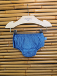 Fralda de Piscina Boy
