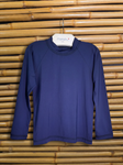 Camisa Manga Longa FPU50+