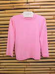 Camisa Manga Longa FPU50+