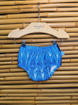Fralda de Piscina Boy