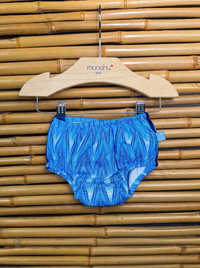 Fralda de Piscina Boy