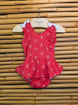 Maiô Fralda Reutilizável Baby