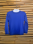 Camisa Manga Longa FPU50+
