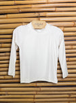 Camisa Manga Longa FPU50+