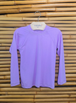 Camisa Manga Longa FPU50+