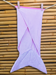 Saída Sereia