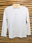 Camisa Manga Longa FPU50+