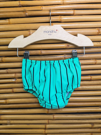 Fralda de Piscina Boy