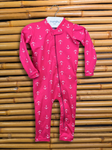 Macacâo Swim Baby