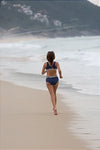 Biquini Praia