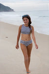 Biquini Praia