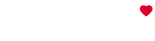 Manahu