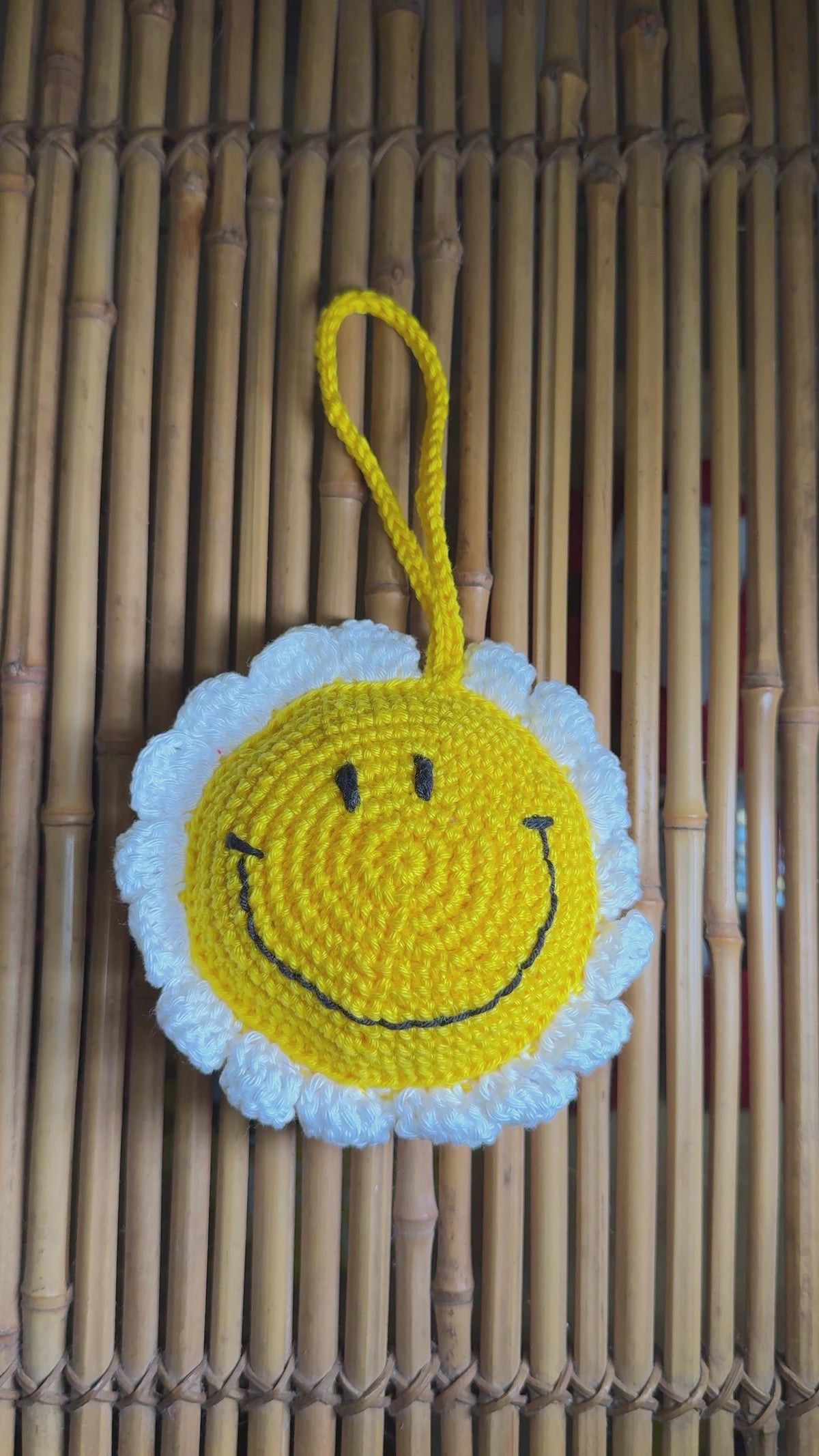 ACESSORIOS CHARM